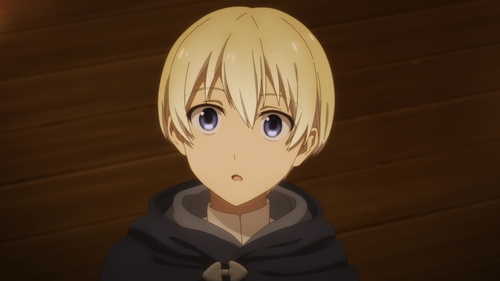 Шинэ хот ба Дурсамж сэргээх мэдрэмж